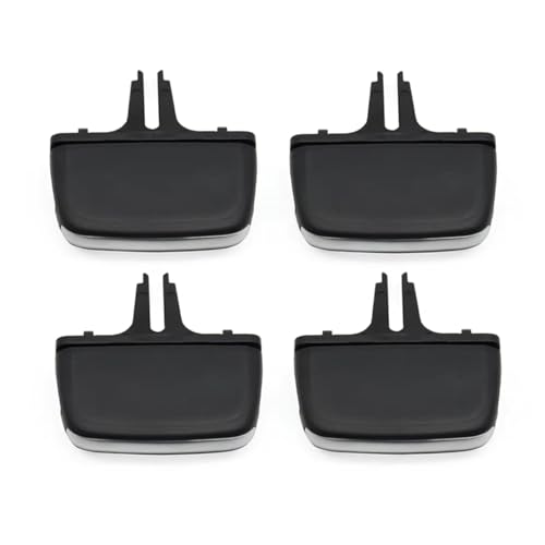 tgGARZ^[GA Compatible With Volvo For XC90 2016-2024 ԗp tgA AC RfBVjO GAxg O AEgbg ^u XC_[ Nbv CLbg 31651283 313