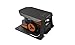 WORX WA0821 Robotic Lawnmower Garage for Landroid Vision, Protection Against Extreme Weather and Sunlight, Stable and Durable, Easy Assembly, Made of Recycled Material