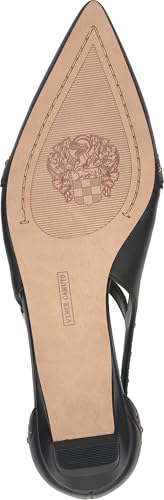 Vince Camuto Women's Valkie Mule4