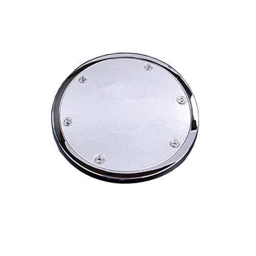 Bouchon de réservoir d'essence pour sublimer votre Kia Sorento en voyage