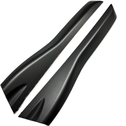 Coque de protection barre de toit robuste Tucson 2004-2008 plastique ABS