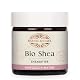 BÄRBEL DREXEL® Sheabutter Bio