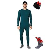 Merino.tech
