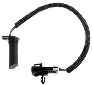 Original Engine Management 96077 Camshaft Position Sensor