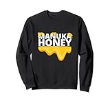 Honey Jar Apparel