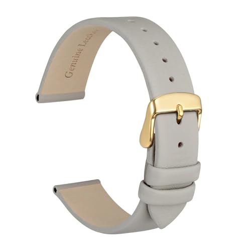 HuanJ GKgȎvoh{v 8 ~[g 10 ~[g 12 ~[g 14 ~[g 16 ~[g 18 ~[g 20 ~[g 22 ~[gXgbv̂߂̃fB[XuXbg(Grey-