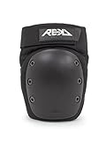 REKD RAMP Knieschoner 2017, M