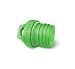 Klean Kanteen Kid Kanteen Loop Cap