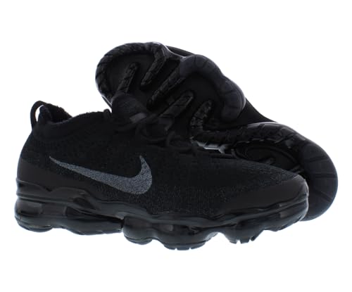 Image of Nike Womens Air Vapormax 2023 Running Shoe