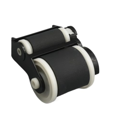 Rodillo de alimentación de alta fricción LM4300001 para Brother MFC