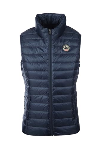 JOTT, SED, MARINE, XL