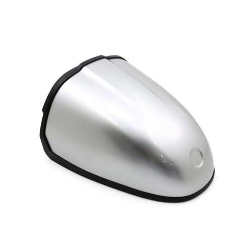 Capot de selle arrière R 9 T en carénage ABS injecté finition premium