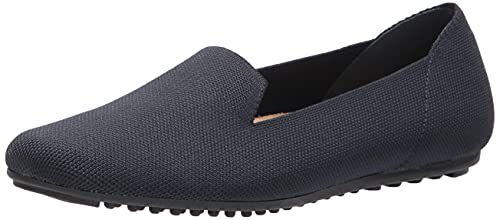 Image of Bella Vita Women's Hathaway Knit Loafer