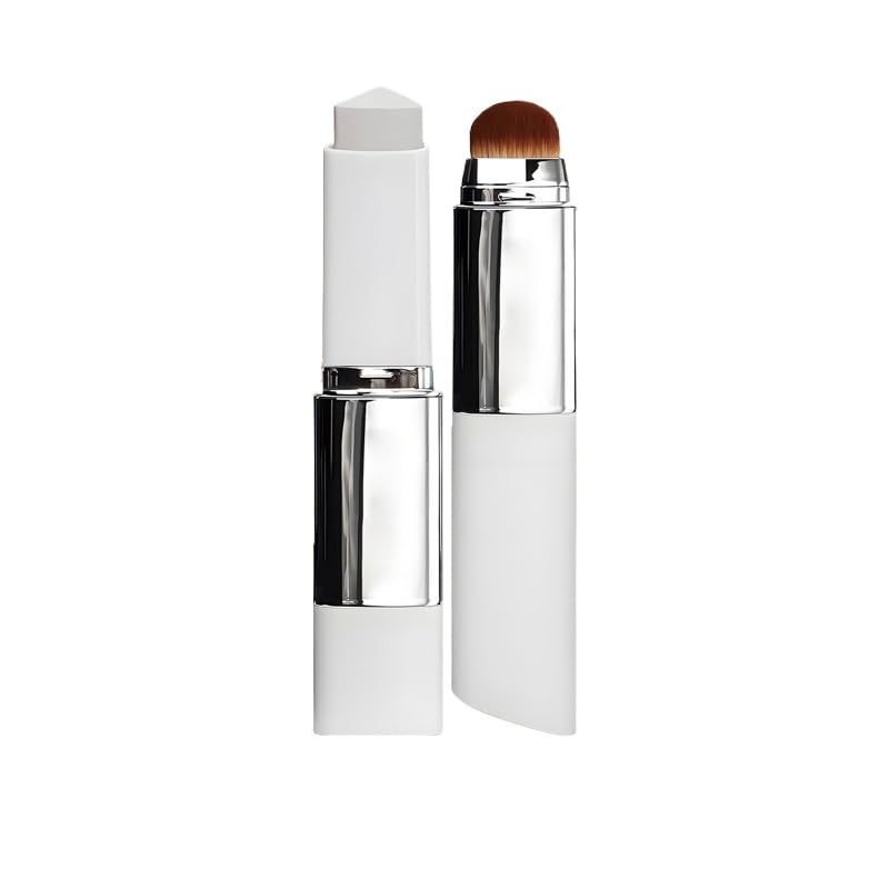 ELYRA Maquillaje Coreano Blanco
