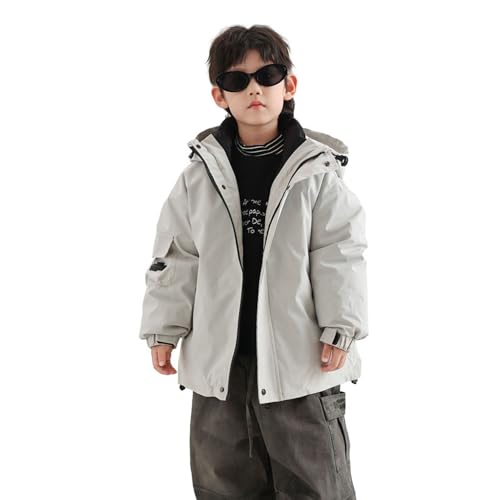 [Taopagii] Xm[{[hEGA q LbYXL[EFA t[ht ~p Jt _EWPbg nCLOWPbg Xm[{[h X|[c ϊ  ~ ~p h g EC^[ 110