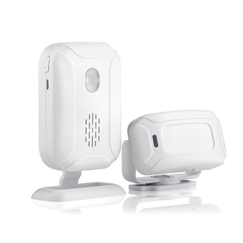 Emidor [VZT[hAxAԊOZT[AZLeBp[VZT[hAxZbgACXhAxA4̉ʃxA36̒ʘbyIAXgAX܁AA҂ɓKĂ܂ (2{+1ZT[ł)