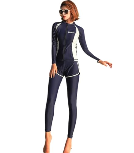 [Patypeety] fB[X Zp[g tBbglX ̌^Jo[ 5_Zbg ㉺Zbg X|[c r[` Ăh~ Wbp[ C v[ l }} ێ  EGbgX[c p (lCr[,XL)