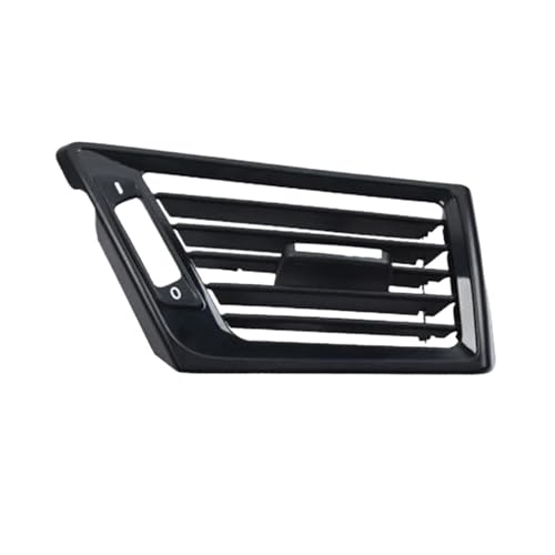 Grille ventilation BMW X1 E84 cassée ? Remplacez l'aérateur droit 64229258354