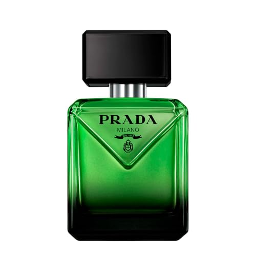 Prada Paradigme Eau de Parfum 50ml