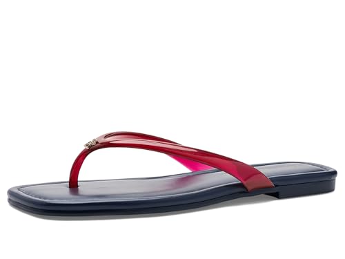 Image of Tommy Hilfiger womens Vela | Beach Sandals