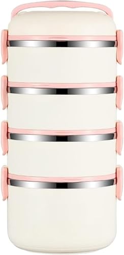 ٓ їe e ۉٓ XeX `W[ e dqWΉ ^fM H  X[v t ٓ X[v{g `W[ ^  (4w,sN)