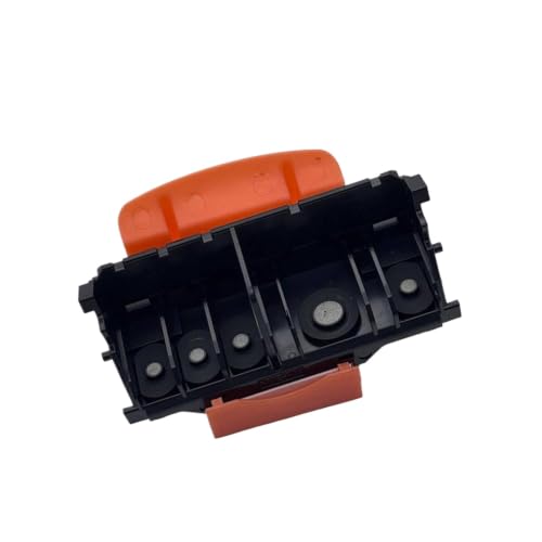 Cabezal de repuesto QY6-0086 compatible con impresoras multifunción MX925 MX720 5