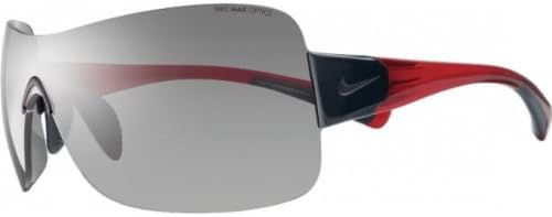CRUSH EV0562