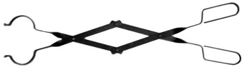 Generic Dakota Decoy X-Treme Raffia Marsh Grass - Winter Wheat - 5 LB Bundle