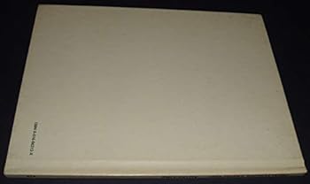 Library Binding Healthkins Exercise!: A Book About Bodybuilding Book