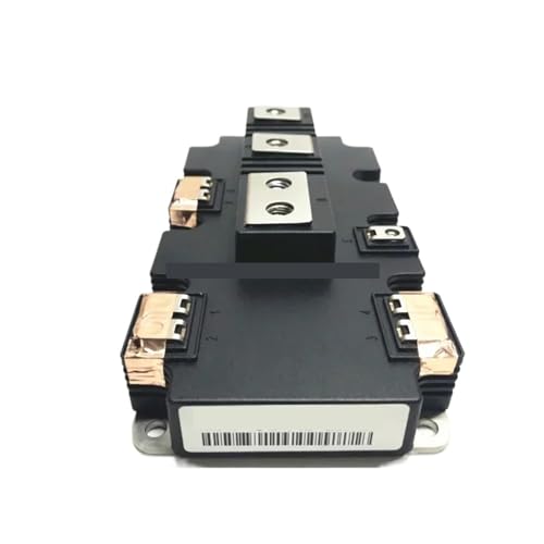 ZTTQSYJZ Industrial Power Module IGBT Module FF900R12IE4 FF900R12IP4(FF900R12IP4)