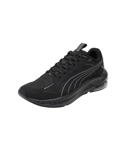 Image of Puma Mens X-Cell Lightspeed Res Running Shoe