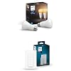 Philips Hue Dimmer + 2pk