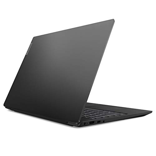 Lenovo Ideapad S340 Laptop 15 Screen 10th Gen Intel Desertcart