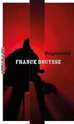 Vagabond