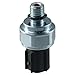 BYOBYO Transmission Oil Pressure Switch Sensor Replacement 28610-RKE-004 28610-RAY-003 for Honda Accord for Odyssey