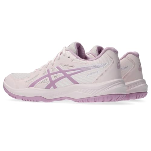 Image of ASICS Women's Upcourt 6 Volleyball Shoes