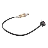 opel corsa d opc kat Passend für Opel Astra G Cabriolet 2001-2005; Astra G Caravan 2000-2004; Astra G CC 2000-2005; Astra G Coupe 2000-2005; Astra G Kasten 2000-2005; Astra G Stufenheck 2000-2005; Astra H 2004-2010; Astra H Caravan 2004-2010; Astra H CC 2005-2010; Astra H Twintop 2005-2010;