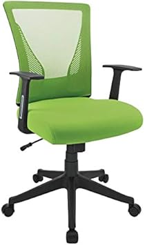 brenton studio task chair