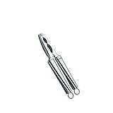 Lagostina B00279LKC4 lato 4