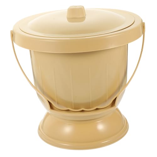 Gogogmee ƒp|[^uA|bg Wt gCuV ԗpXsgD[ ֗Ȏ^ fP[gȎgp  q Dw Fws