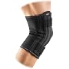 McDavid Knee Brace, Knee Support & Compression for Knee Stability, Patella Tendon Support