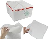 NOBAMED Paul Danz AG