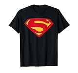Superman Shield 2006 is 100% authentic, officially licensed Superman merchandise! (SM3426)
