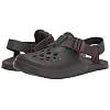 Chaco Women's Chillos Clog