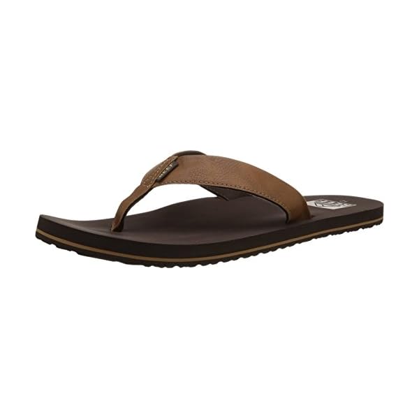 Reef Men's Twinpin Sandals