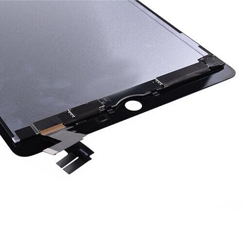 Amazon.co.jp: iPadAir2 液晶パネル9.7インチ 高品質フロント