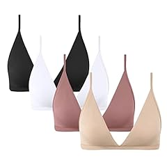 Black+off-white+cream+purple