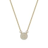 Après avoir porté ces colliers, vous aurez l'air particulièrement éblouissant dans la foule.Decorateit est un cadeau idéal pour les femmes, les mères, les filles, les copines, les sœurs et les demoiselles d'honneur lors des anniversaires, de la fête des mères, des anniversaires, des engagements, des mariages, de la Saint-Valentin, de Noël et des cérémonies de graduation.DecoratEa Colliers contiennent votre amour profond, exprimant votre amour pour votre mère et votre engagement pour