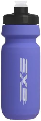 EXS/Bottle 650ml Gradient Purple