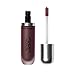 Revlon Ultra HD Matte Lipcolor, Velvety Lightweight Matte Liquid Lipstick in Plum / Berry, Infatuation (675), 0.2 oz